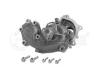 MEYLE 2132200007 Water Pump