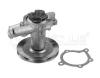 MEYLE 11-132200015 (11132200015) Water Pump