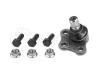MEYLE 11-160100013 (11160100013) Ball Joint