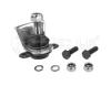 MEYLE 1160100009 Ball Joint