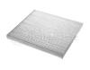 MEYLE 31-123190003 (31123190003) Filter, interior air
