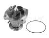 MEYLE 7132200004 Water Pump