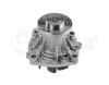 MEYLE 7132200004 Water Pump