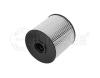 MEYLE 0343230001 Fuel filter