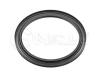 MEYLE 0347530017 Shaft Seal, wheel hub