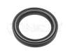 MEYLE 12-147530005 (12147530005) Shaft Seal, wheel hub