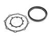 MEYLE 0340350016 Gasket Set, wheel hub