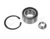 MEYLE 3003341105 Wheel Bearing Kit