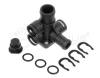 MEYLE 1001210073/S (1001210073S) Coolant Flange