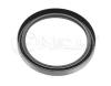 MEYLE 12-147530002 (12147530002) Shaft Seal, wheel hub