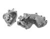 MEYLE 15-132200001 (15132200001) Water Pump