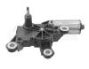 MEYLE 1008990082 Wiper Motor