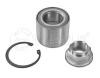 MEYLE 11-147500020 (11147500020) Wheel Bearing Kit