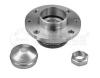 MEYLE 2147500002 Wheel Hub