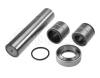 MEYLE 0347980011 Repair Kit, kingpin