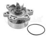 MEYLE 30-132200005 (30132200005) Water Pump