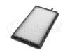 MEYLE 3123190001 Filter, interior air