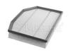 MEYLE 3123210006 Air Filter