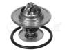MEYLE 1001210048 Thermostat, coolant