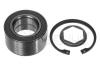 MEYLE 6141600014 Wheel Bearing Kit
