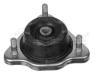 MEYLE 7146760001 Top Strut Mounting
