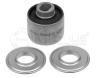 MEYLE 0140330034 Bush, control arm mounting