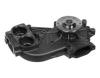 MEYLE 0330200050 Water Pump