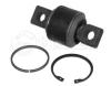 MEYLE 0360350036 Repair Kit, link