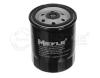 MEYLE 0140090061 Fuel filter