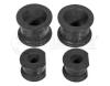 MEYLE 0140320210 Repair Kit, stabilizer suspension
