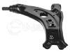 MEYLE 1160500028 Track Control Arm