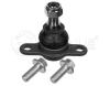 MEYLE 1160107001/HD (1160107001HD) Ball Joint