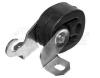 MEYLE 1002530012 Replacement part
