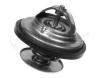 MEYLE 0282830000 Thermostat, coolant