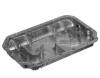 MEYLE 1001030055 Replacement part