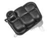 MEYLE 0140500024 Expansion Tank, coolant