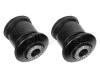 MEYLE 0140330094 Bush, control arm mounting