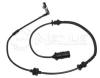 MEYLE 6142380007 Warning Contact, brake pad wear