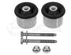 MEYLE 1005010025/S (1005010025S) Mounting, axle beam