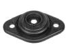 MEYLE 5140900001 Top Strut Mounting