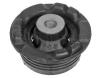 MEYLE 6140400007 Mounting, axle beam