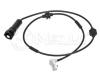 MEYLE 6142380004 Warning Contact, brake pad wear