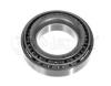 MEYLE 0140980025 Wheel Bearing