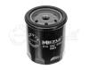 MEYLE 0140920000 Fuel filter