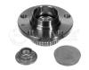 MEYLE 1005980181 Wheel Hub