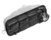 MEYLE 0140500028 Expansion Tank, coolant