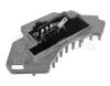 MEYLE 0148350000 Replacement part