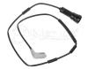 MEYLE 6142380000 Warning Contact, brake pad wear