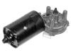 MEYLE 1009550003 Wiper Motor