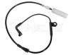 MEYLE 3003430000 Warning Contact, brake pad wear